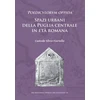 KNYGA Custode Silvio Fioriello ‘Poedicvlorvm oppida’