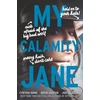 KNYGA Cynthia Hand My Calamity Jane