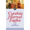 KNYGA Cynthia Harrod Eagles Phoenix