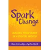 KNYGA Cynthia Merrill Spark Change