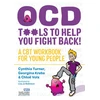 KNYGA Cynthia Turner OCD - Tools to Help You Fight Back!