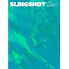 KNYGA Cyree Jarelle Johnson SLINGSHOT