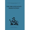 KNYGA Cyril Sofer Organization from Within