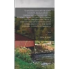 KNYGA Cyrus M. (Cyrus Mason) 1824-1 Tracy Standard History of Essex County, Massachusetts, Embracing a History of the County From Its First Settlement to the Present Time, With a History and Description of Its Towns and Cities. The Most Historic County of America.; N/A