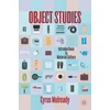 KNYGA Cyrus Mulready Object Studies