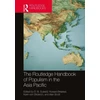 KNYGA D B Subedi Routledge Handbook of Populism in the Asia Pacific