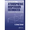 KNYGA D Bruce Turner Workbook of Atmospheric Dispersion Estimates