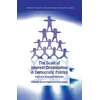 KNYGA D Halpin Scale of Interest Organization in Democratic Politics
