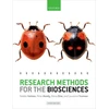 KNYGA D Holmes Research Methods for the Biosciences