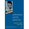 KNYGA D Hopkins Performance and the Global City
