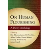 KNYGA D J Moores On Human Flourishing