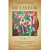 KNYGA D J Taylor Rock and Roll is Life: Part I