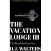 KNYGA D J Walters Vacation Lodge III