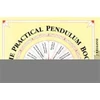 KNYGA D Jurriaanse Practical Pendulum Book