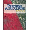 KNYGA D Kent Shannon Precision Agriculture Basics