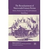 KNYGA D Payne Reenchantment of Nineteenth-Century Fiction