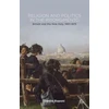 KNYGA D Raponi Religion and Politics in the Risorgimento
