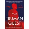 KNYGA D S Bruce Truman Quest