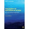 KNYGA D W Nicholson Philosophy of Education in Action
