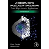 KNYGA Daan Frenkel Understanding Molecular Simulation