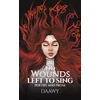 KNYGA Daawy No Wounds Left to Sing