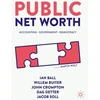 KNYGA Dag Detter Public Net Worth