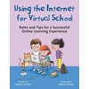 KNYGA Dagmar Geisler Using the Internet for Virtual School