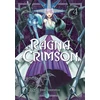 KNYGA Daiki Kobayashi Ragna Crimson 4