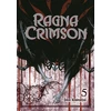 KNYGA Daiki Kobayashi Ragna Crimson 5