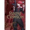 KNYGA Daiki Kobayashi Ragna Crimson 6