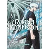 KNYGA Daiki Kobayashi Ragna Crimson 7