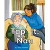 KNYGA Daisy Hawkins Tap It, Nan