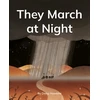 KNYGA Daisy Hawkins They March at Night