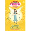 KNYGA Daisy Meadows Rainbow Magic: Jasmine The Present Fairy