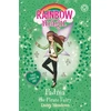 KNYGA Daisy Meadows Rainbow Magic: Padma the Pirate Fairy