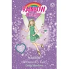 KNYGA Daisy Meadows Rainbow Magic: Sianne the Butterfly Fairy