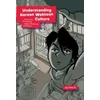 KNYGA Dal Yong Jin Understanding Korean Webtoon Culture