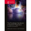 KNYGA Dale A Koike Routledge Handbook of Spanish Pragmatics