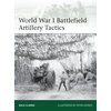 KNYGA Dale Clarke World War I Battlefield Artillery Tactics