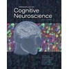 KNYGA Dale Purves Principles of Cognitive Neuroscience