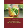 KNYGA Dale T Griffee Using Theories for Second Language Teaching and Learning
