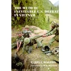 KNYGA Dale Walton Myth of Inevitable US Defeat in Vietnam