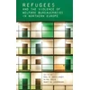 KNYGA Dalia Abdelhady Refugees and the Violence of Welfare Bureaucracies in Northern Europe