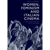 KNYGA Dalila Missero Women, Feminism and Italian Cinema