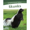 KNYGA Dalton Rains Skunks