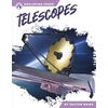 KNYGA Dalton Rains Teleskopai