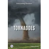 KNYGA Dalton Rains Tornadoes