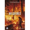 KNYGA Dalton Rains Wildfires