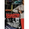 KNYGA Damien Harvey Quarter Past Reality