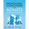 KNYGA Damon Poole Professional Coaching for Agilists